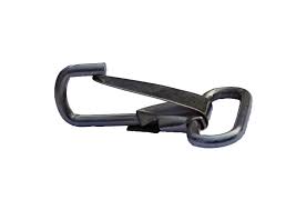 Belt Hooks
